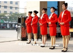 昆明高校礼仪风采——艺腾文化传播在大学生形象塑造中的卓越服务