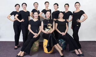 沂水专业形体礼仪培训服务 提升个人魅力，塑造优雅气质