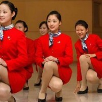 武汉员工礼仪专业讲座 快速提升服务品质与职业形象