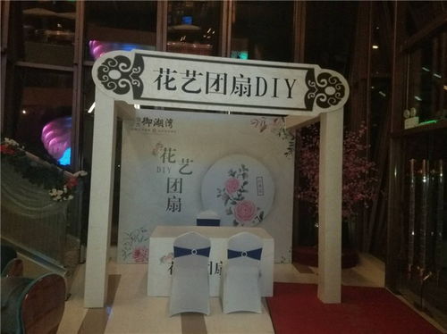 桂城开业庆典服务 桁架背景出租与专业礼仪服务在线咨询