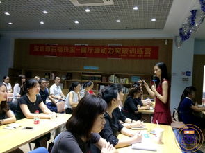 珠宝寒冬？不，这是珠宝人破冰前行的奋斗时光